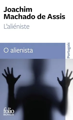 L'aliéniste