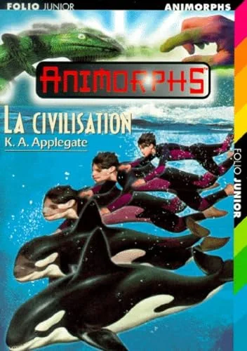 La Civilisation