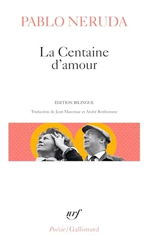 La Centaine d'amour
