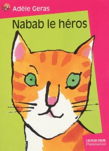 Nabab le h�ros