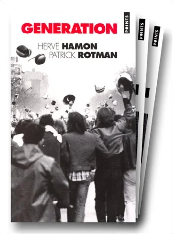 G�n�ration