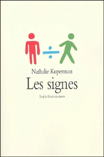 Les Signes