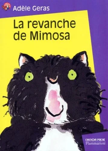 La Revanche de Mimosa