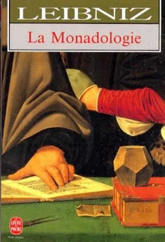 La monadologie