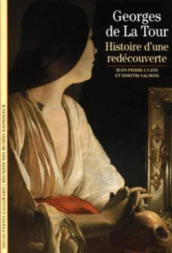 Georges de la Tour