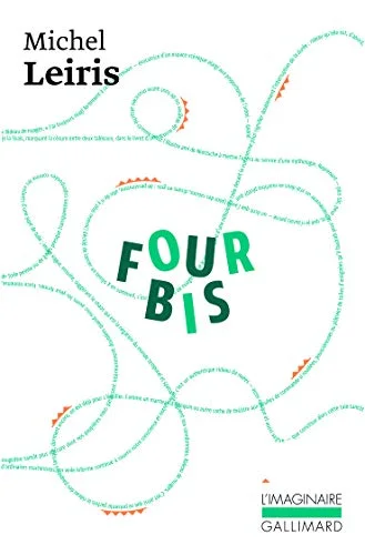 Fourbis