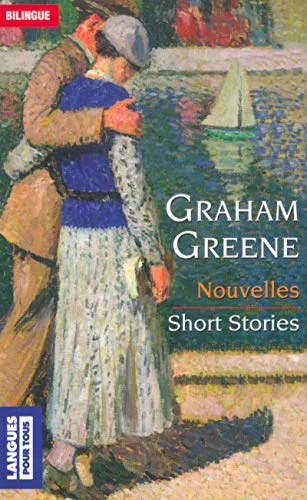 Nouvelles : Short stories