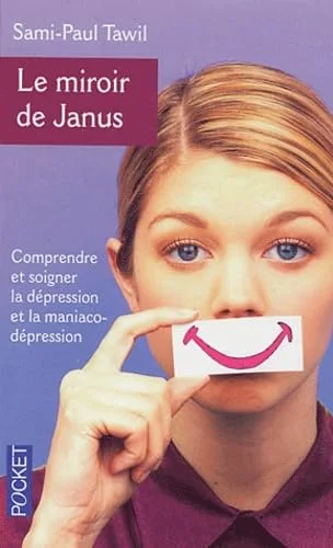 Le Miroir de Janus