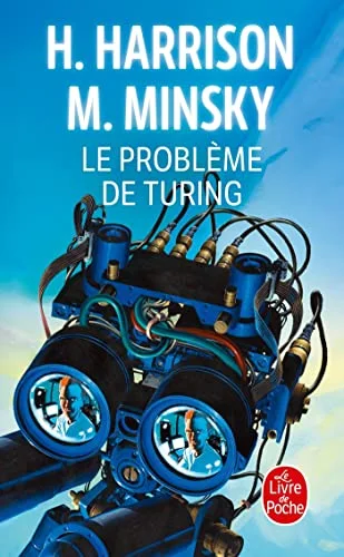 Le probl�me de Turing