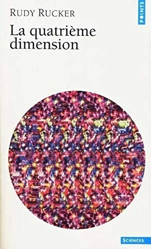 La quatrième dimension