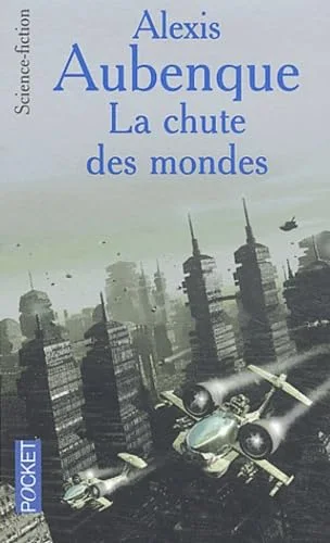 La Chute des mondes