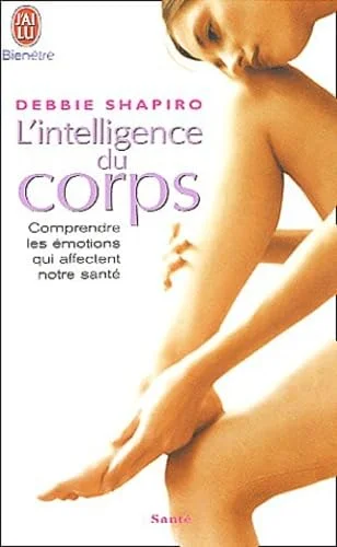 L'intelligence du corps