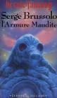 L'armure maudite