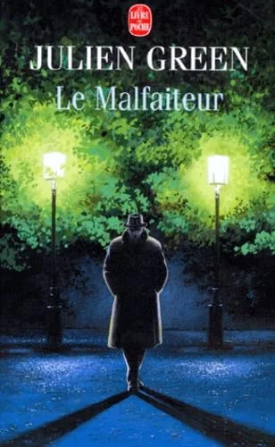 Le Malfaiteur