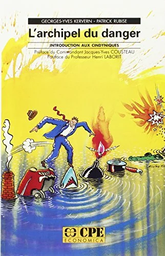 L'archipel du danger