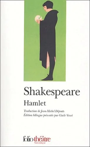 Hamlet