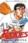 Rookies, tome 23