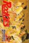 Rookies, tome 22