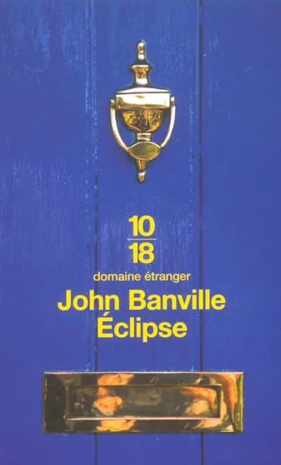 Eclipse