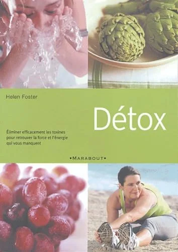 D�tox