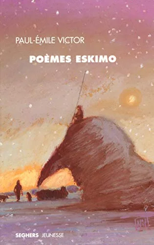 Po�mes eskimo