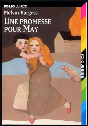Une promesse pour May