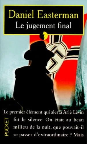 Le Jugement final