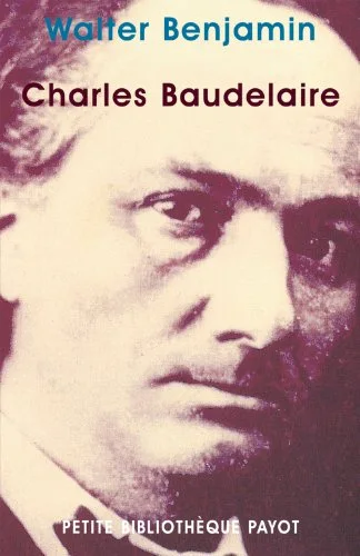 Charles Baudelaire