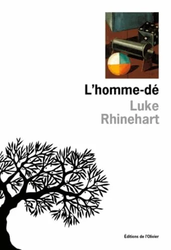 L'Homme dé