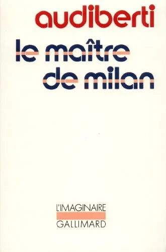 Le ma�tre de Milan