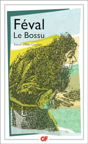 Le bossu