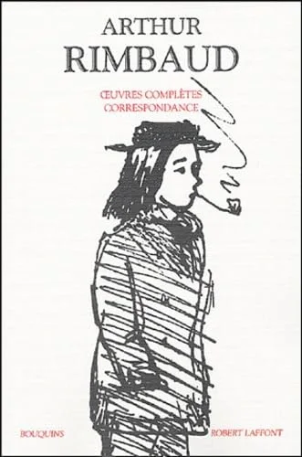 Œuvres complètes
