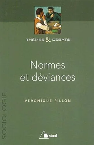 Normes et déviances