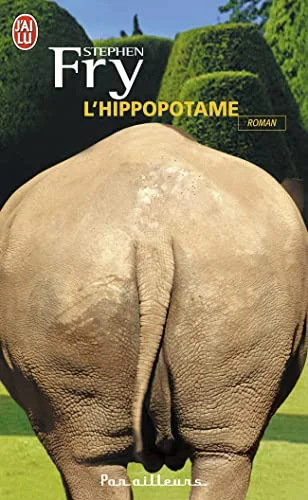 L'Hippopotame