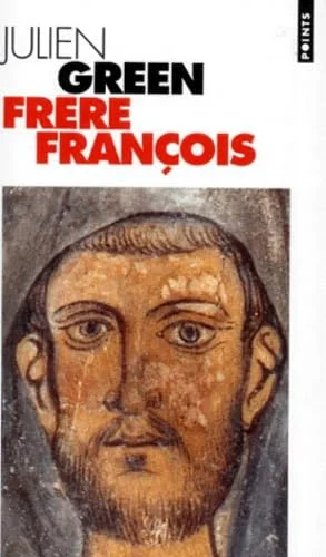 Fr�re Fran�ois