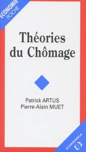 Théories du chômage