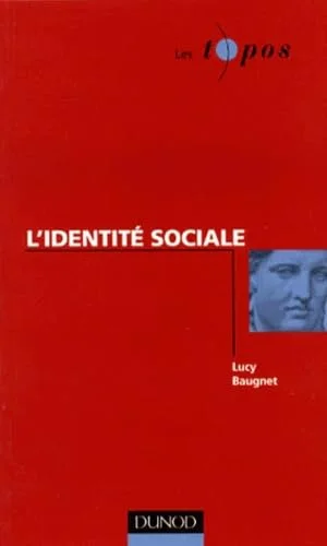 L'identité sociale