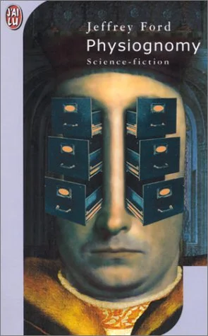 Physiognomy