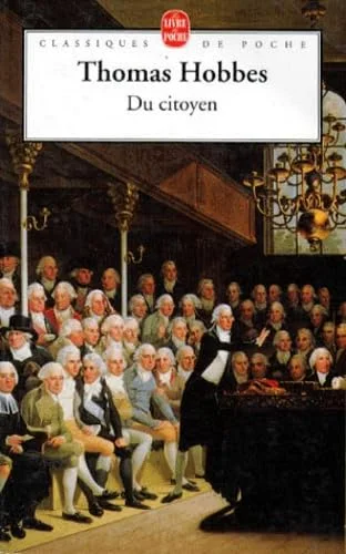 Du citoyen