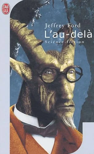 L'Au-delà