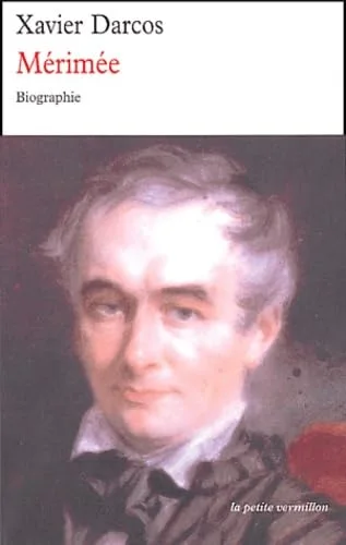 M�rim�e