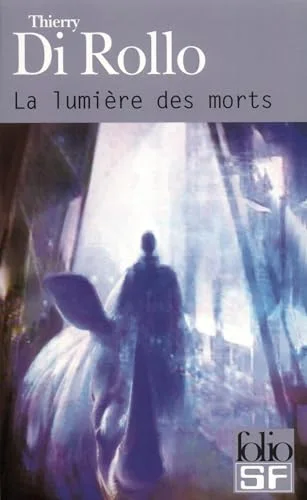 La Lumière des morts