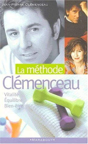 La méthode Clémenceau