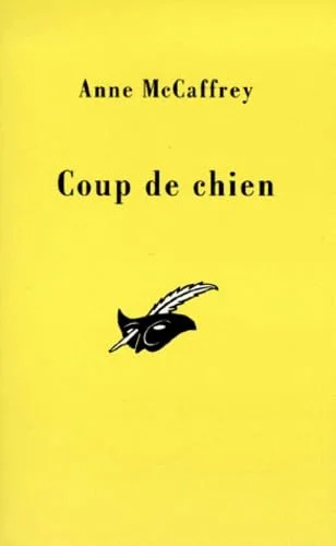 Coup de chien