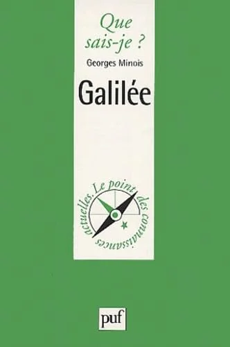 Galil�e