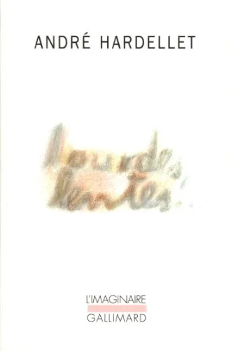 Lourdes, lentes--
