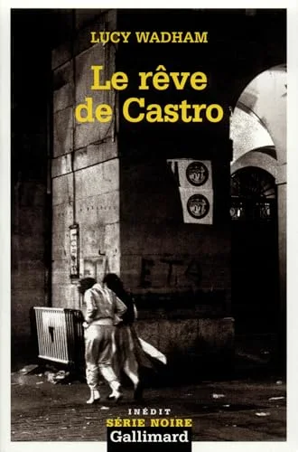 Le rêve de Castro