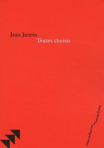 Textes choisis