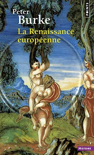 La Renaissance européenne