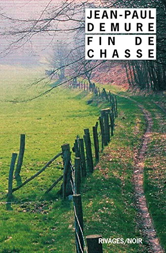 Fin de chasse